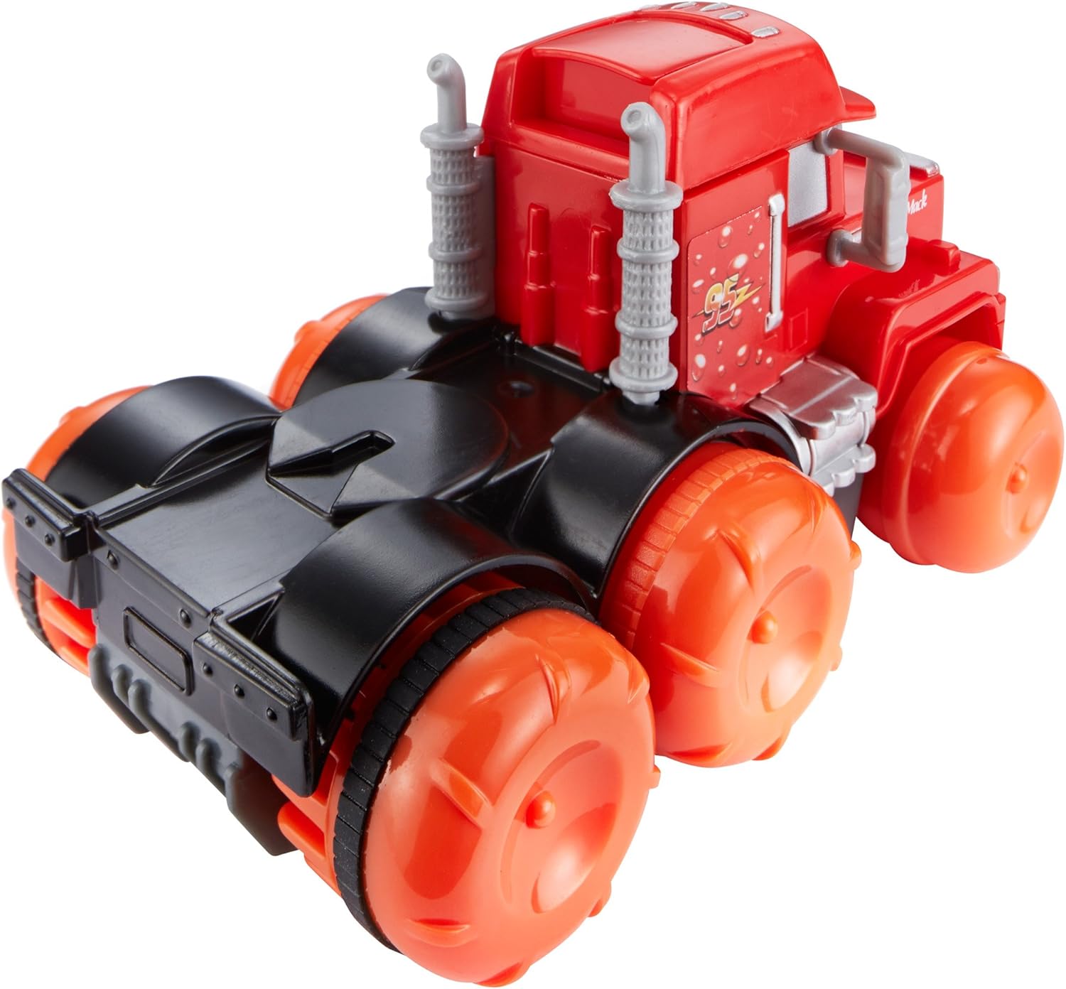 hydro wheels cars bath racers