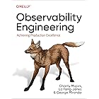 Observability Engineering