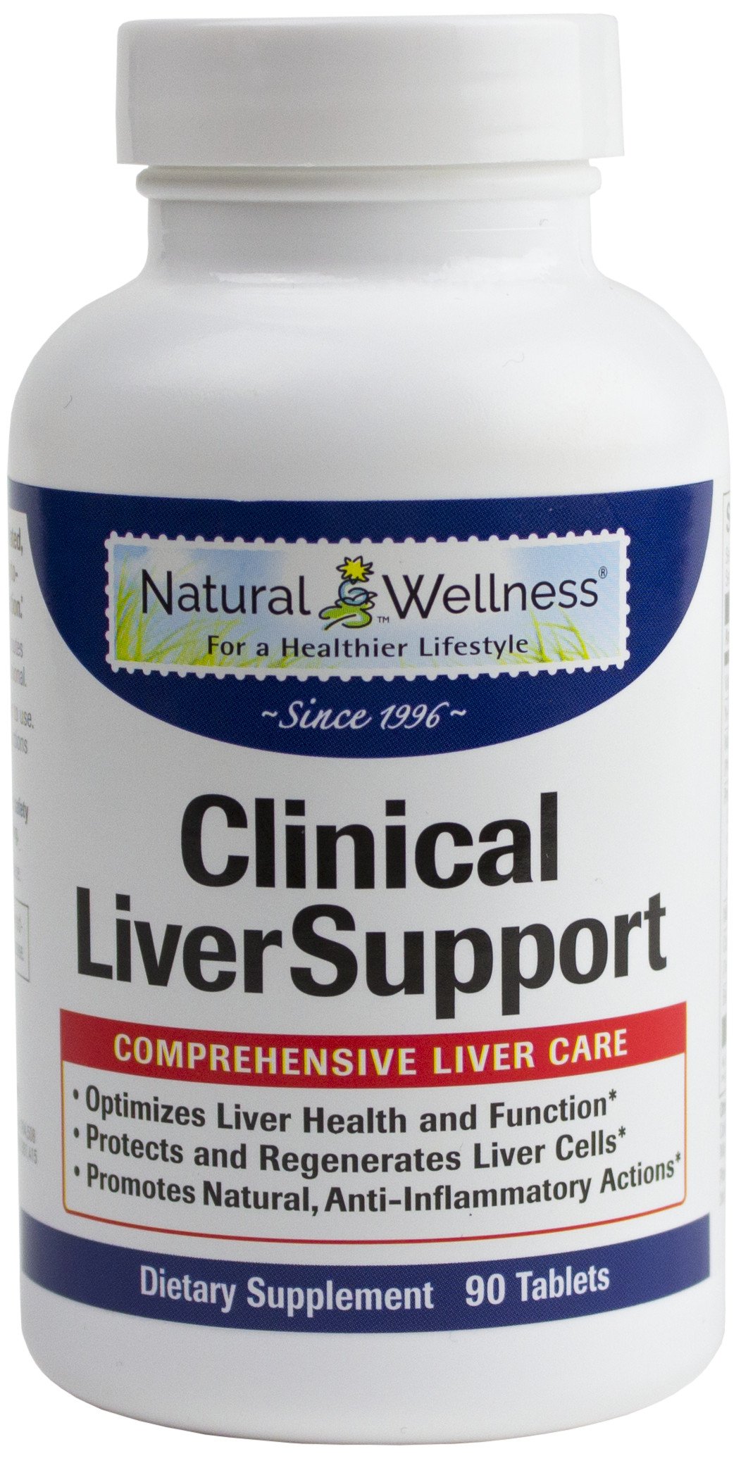 UltraNourish Gluten Free The 1st Superfood Shake to