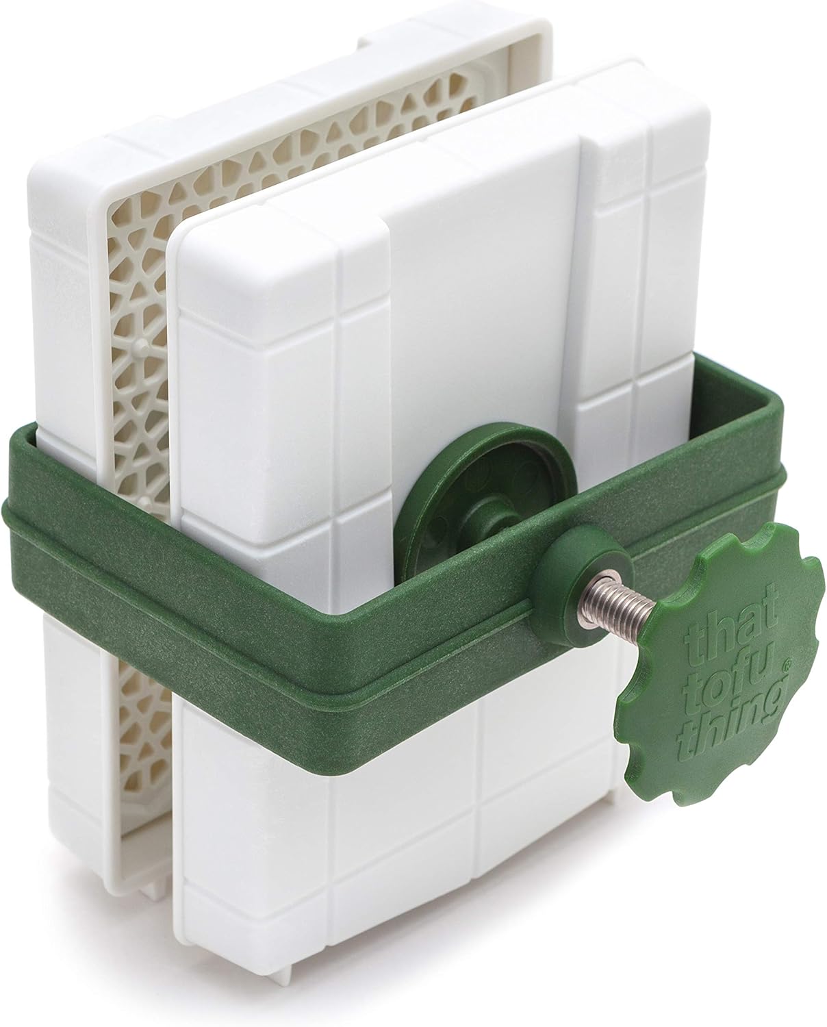 The 10 Best Tofu Ninja Press Home One Life