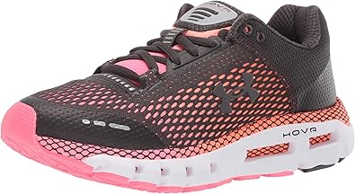 hovr infinite under armour