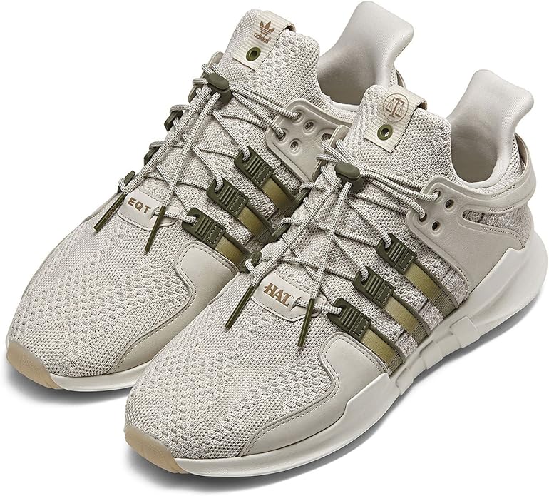 adidas eqt support adv cm7873