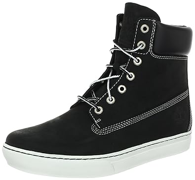 timberland earthkeepers newmarket 2.0