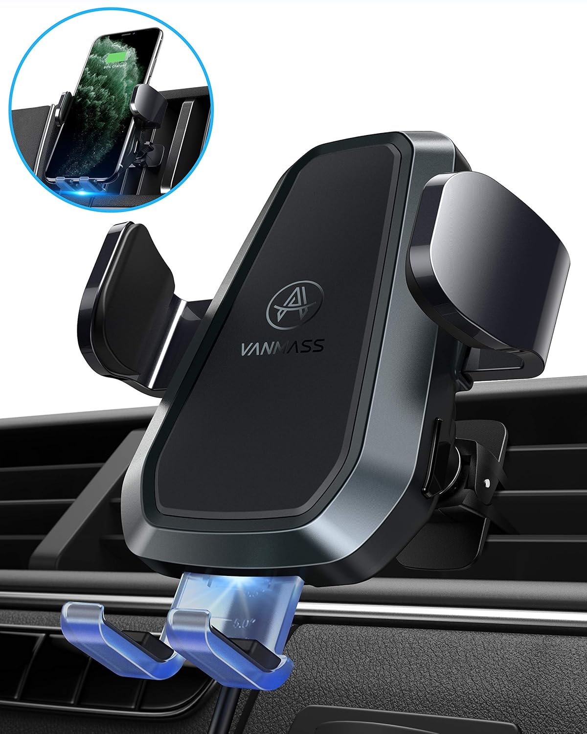 Best lg g3 case with ring