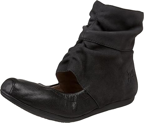 otbt shoes amazon