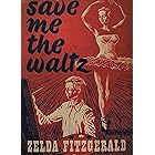 Save Me the Waltz