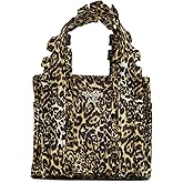 Madden Girl womens Emilly