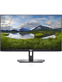 Monitors | Amazon.com