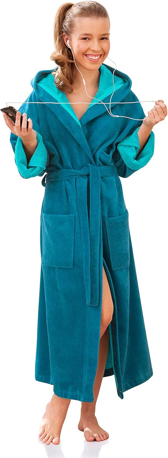 morgenstern dressing gown