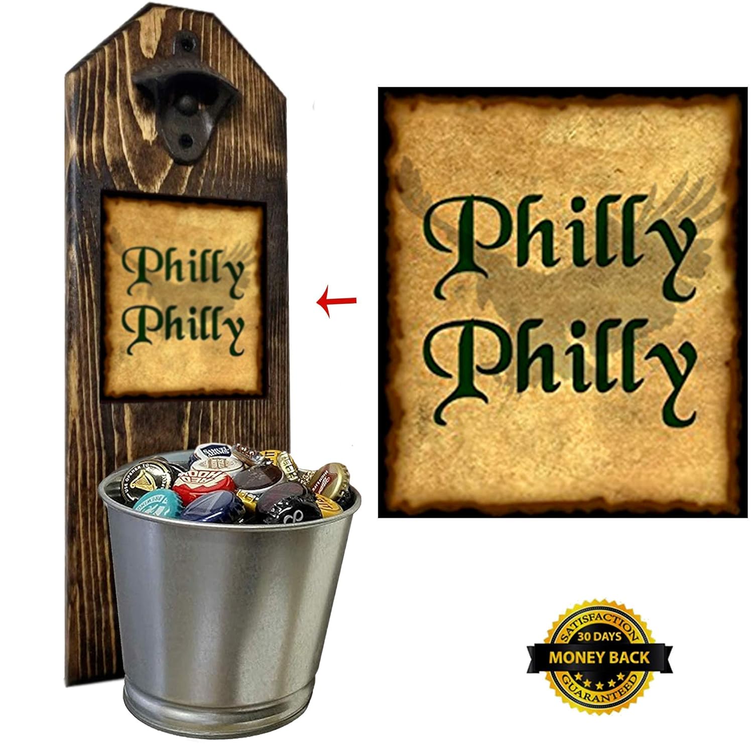 Which Is The Best Philly Home Decor