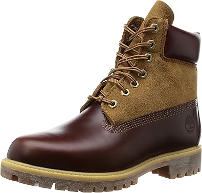 Timberland 6 inch 43 Clearance
