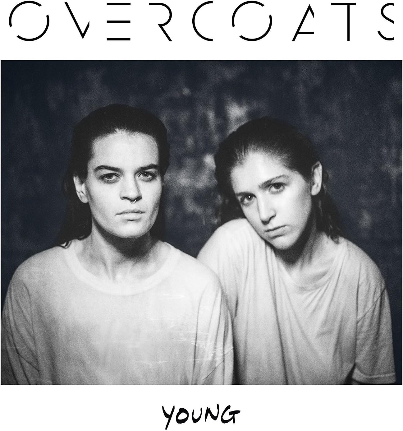 Young