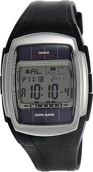 casio 2568 db e30