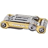 topeak mini 6 tool kit
