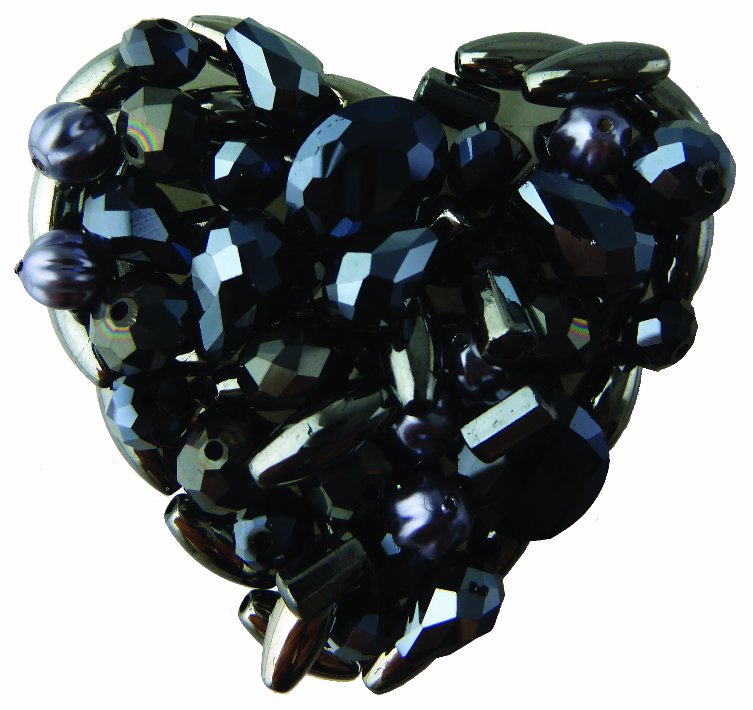 Bead Cafe 50 g Urban Infusion Beads