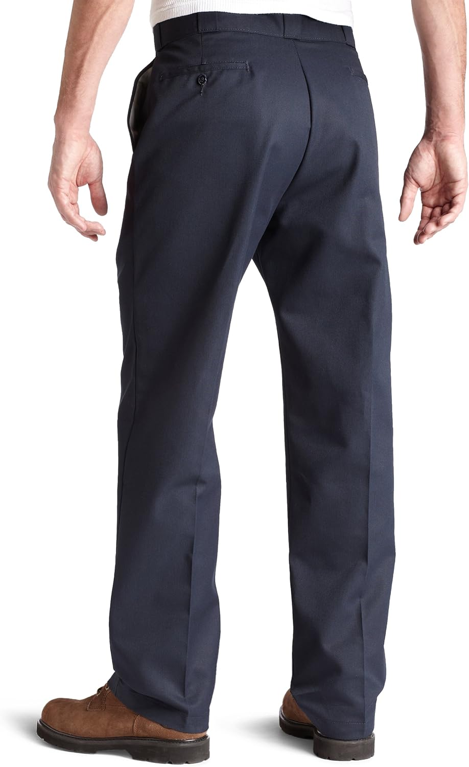 dickies multi use pocket work pants