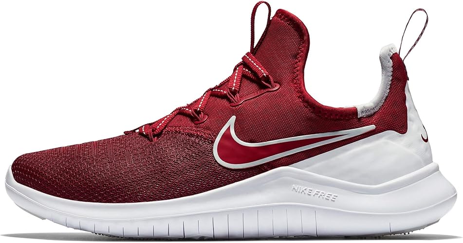 fujitrabuco 7 gtx review