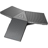 Poly Studio X50/X52/V52/X70/X72/V72/USB Table Microphone, USB connectivity