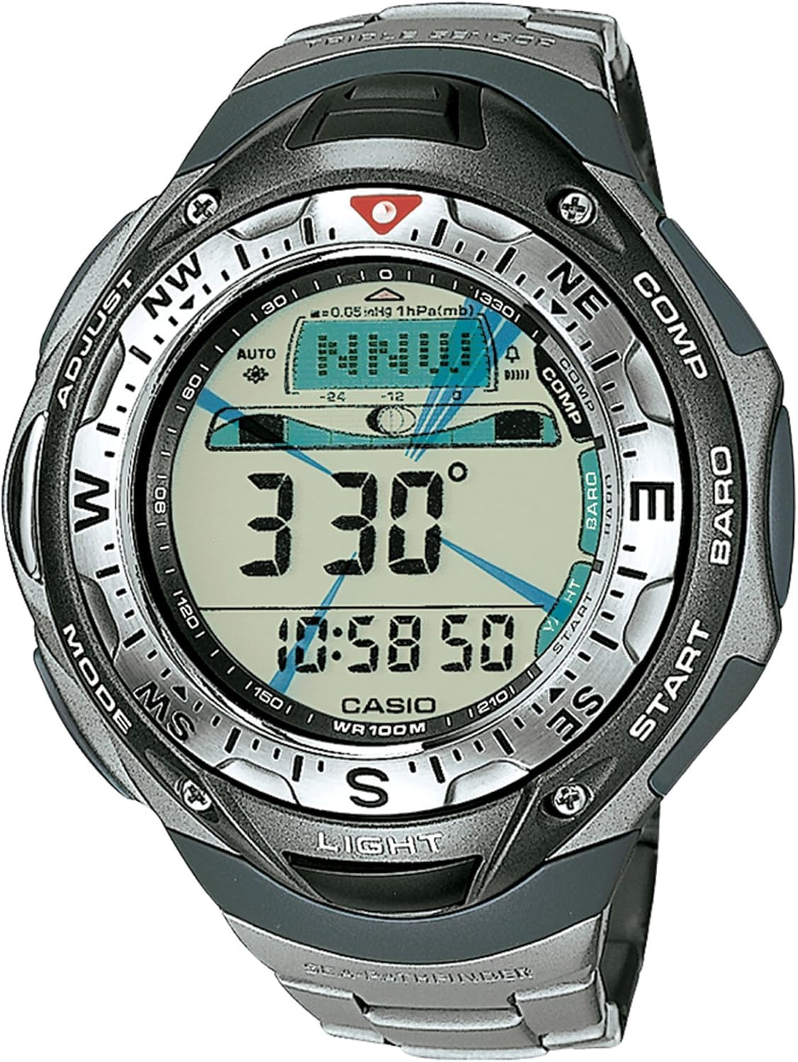 casio mtp 1314l