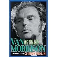 Amazon.com: The Ghastly One: The 42nd Street Netherworld of