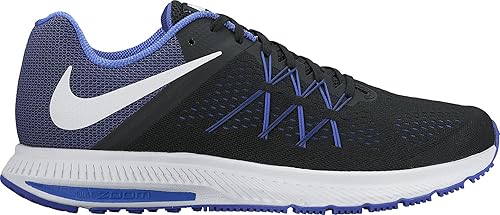 nike shoes zoom winflo 3