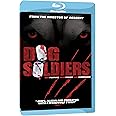 Dog Soldiers