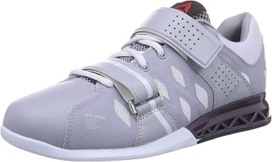 reebok lifters donna prezzo basso