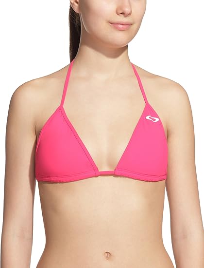 maillot de bain oakley