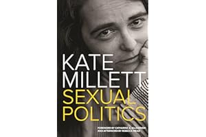 Sexual Politics