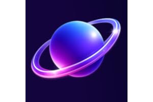 Orbixa IPTV Player