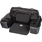 ATV Trunk &amp; Lounger