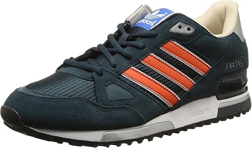 f36481 adidas