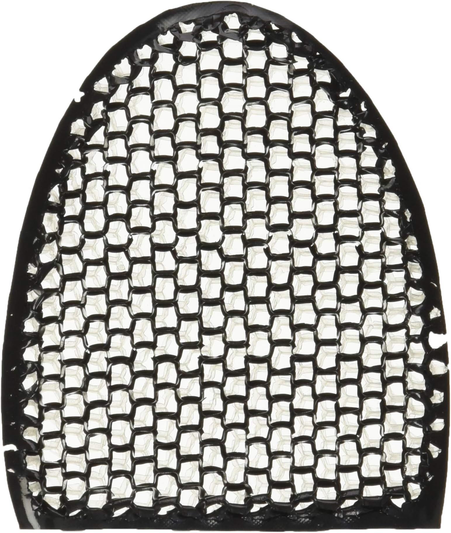 SupracorSpaCells?Facial Sponge (Black) by Supracor
