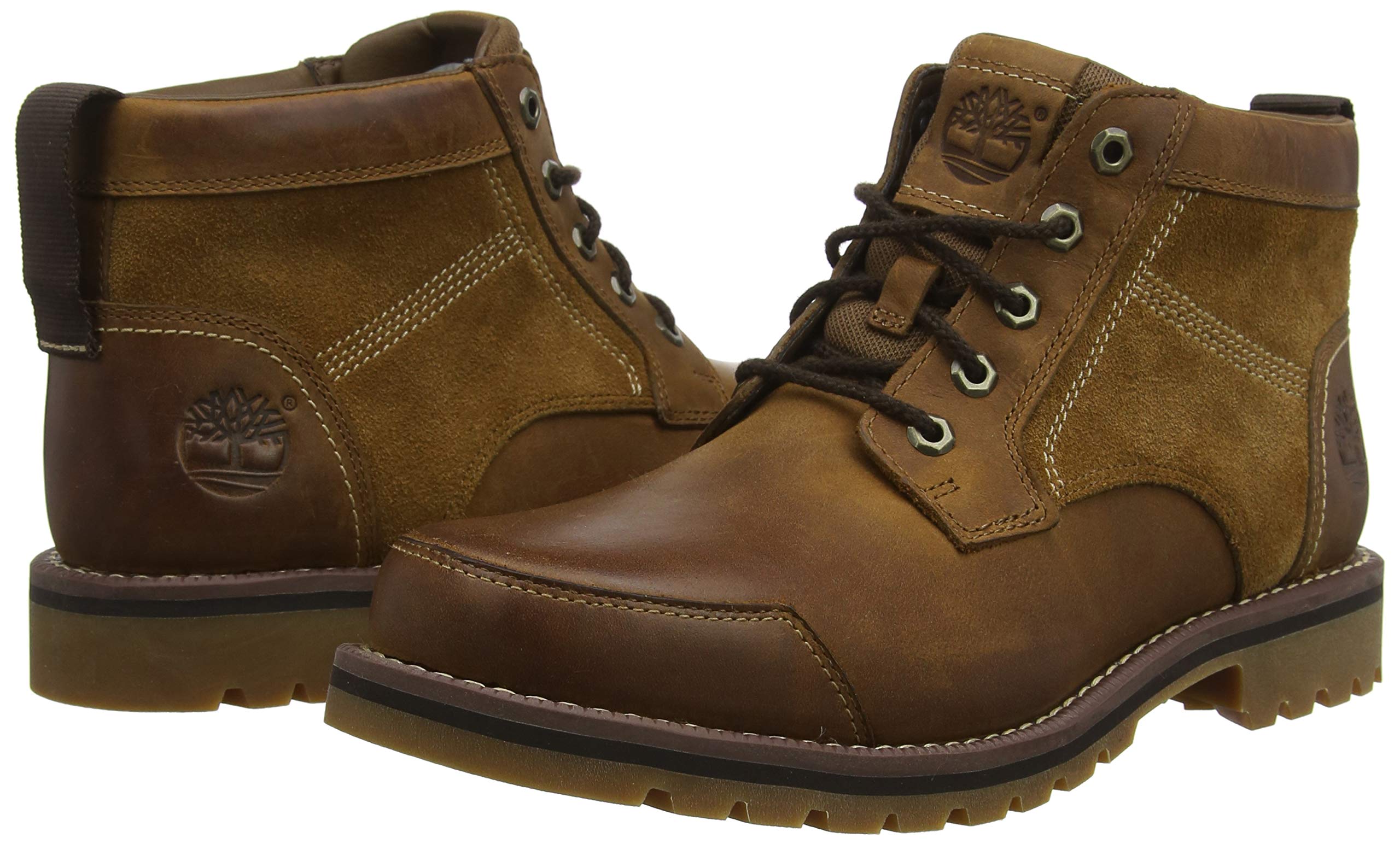 timberland a13hd