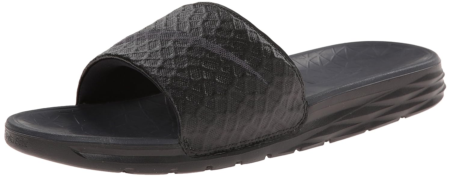 nike solarsoft sandal south africa