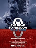 The Road to Freedom: Year Zero