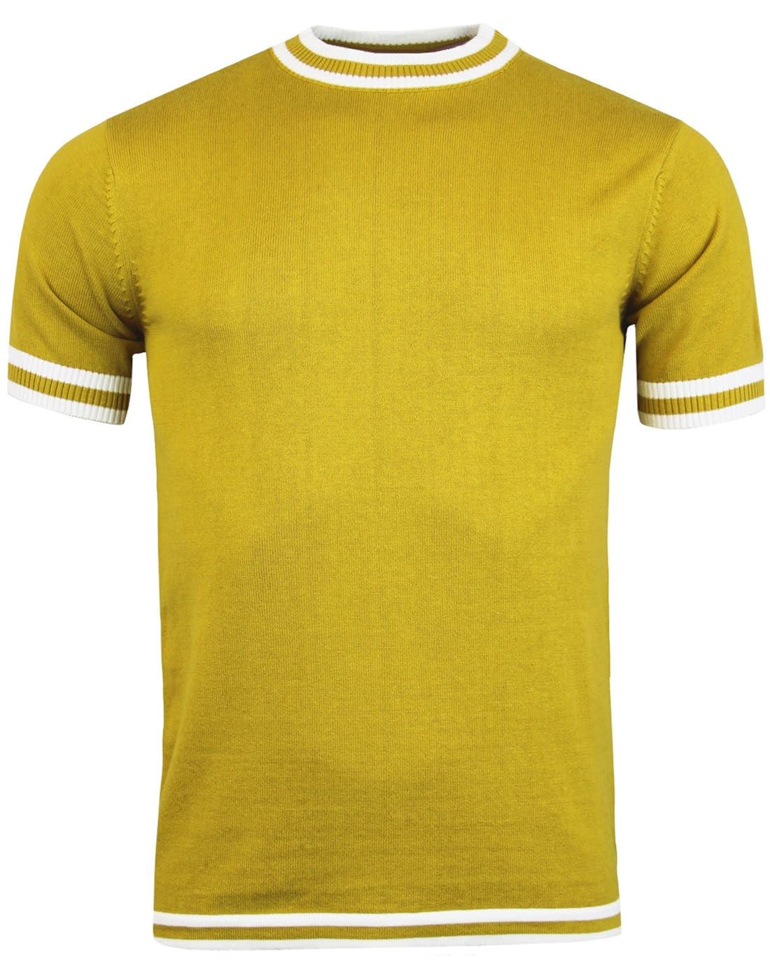 mens 60s t shirts