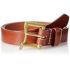 Glenroyal 06-6170 Glenroyal 06-6170