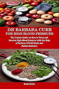 kindle best category lists