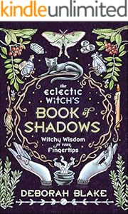 kindle best category lists