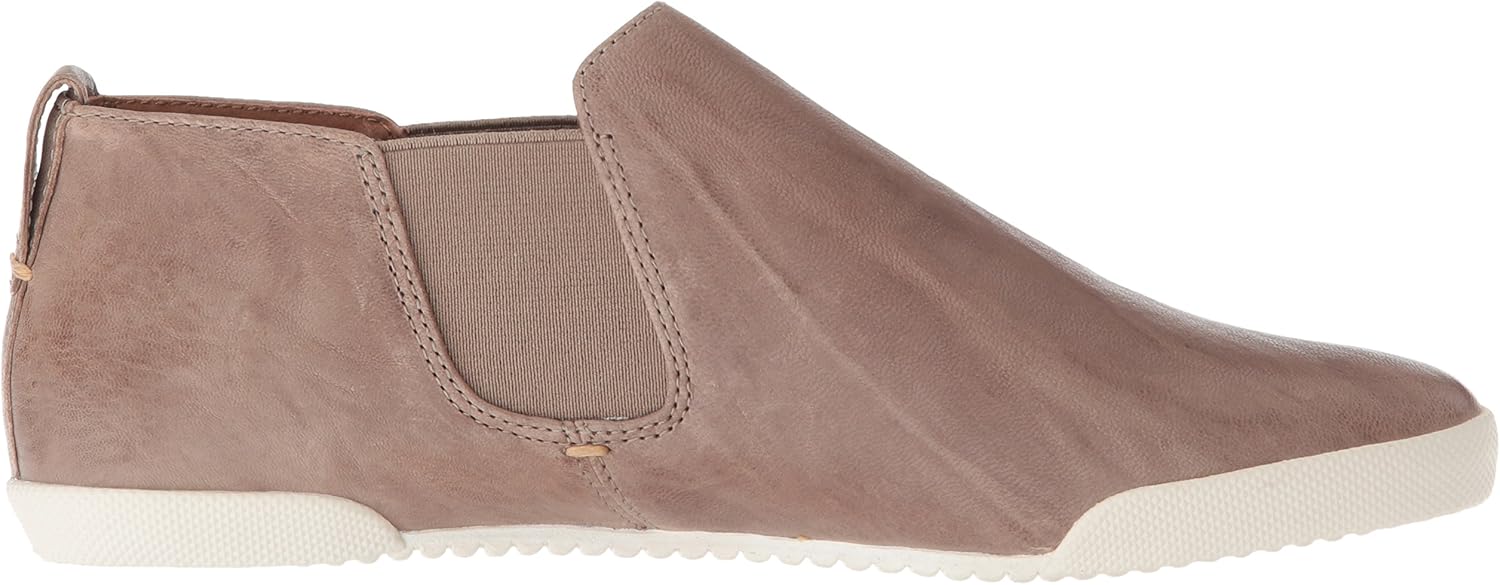 frye melanie chelsea boot