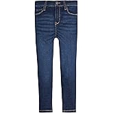 Gerber Unisex-Baby Toddler Stretch Denim Skinny Jeans