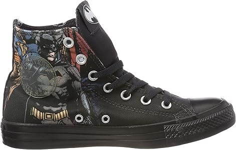 joker converse canada