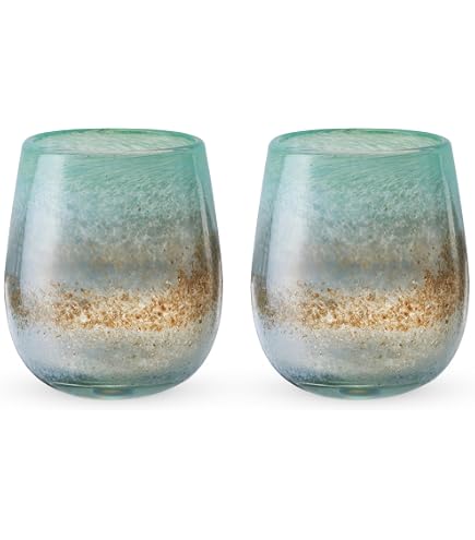 20 oz tumblers in bulk 20 oz Ringneck Tumblers | BULK PRICING main image 1
