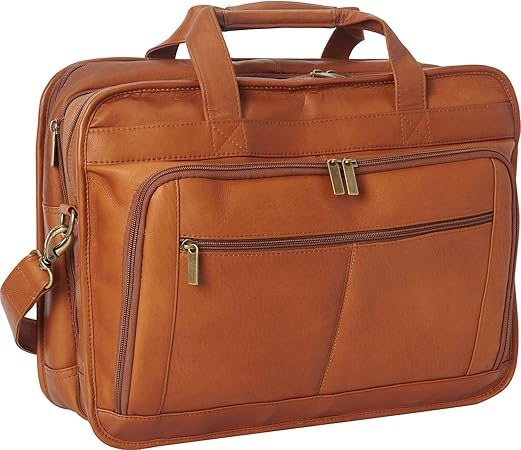 coach outlet open today