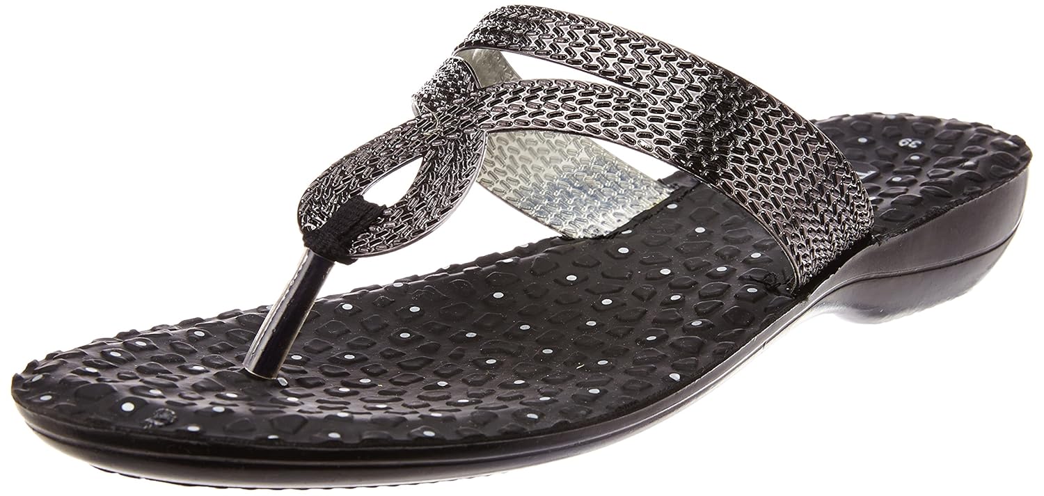 tiptopp (from liberty)) women's slippers