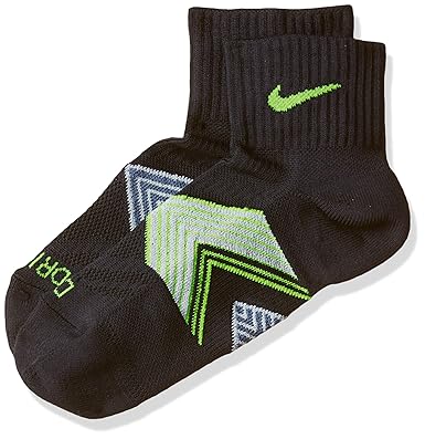 nike dri fit socks amazon