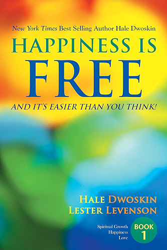 Download Happiness is Free: And It's Easier Than You Think: Book 1 of 5 (The Happiness Is Free - Keys to the Ultimate Freedom Series) (English Edition) PDF