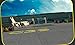 Transporter Plane 3D