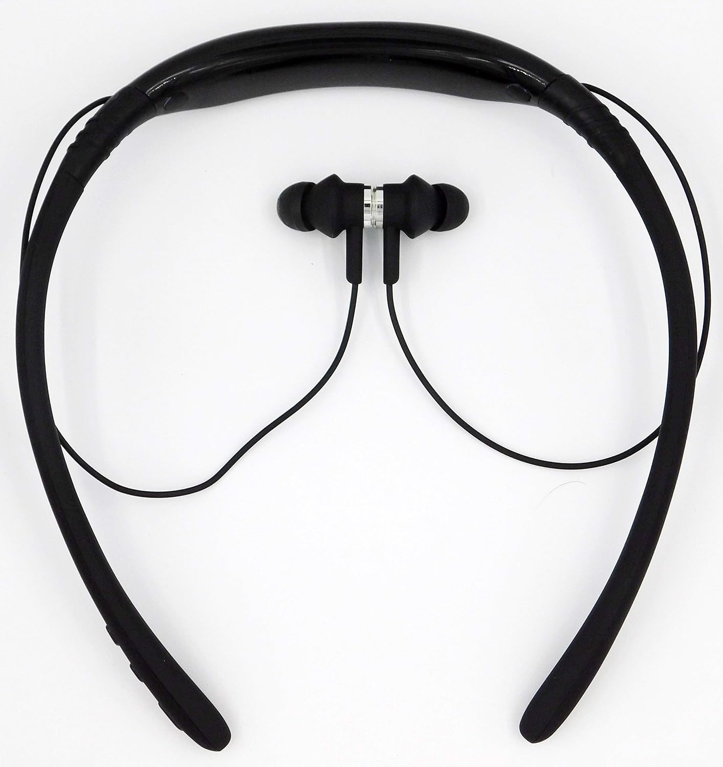 Robotek Bluetooth Headset Price Flash 